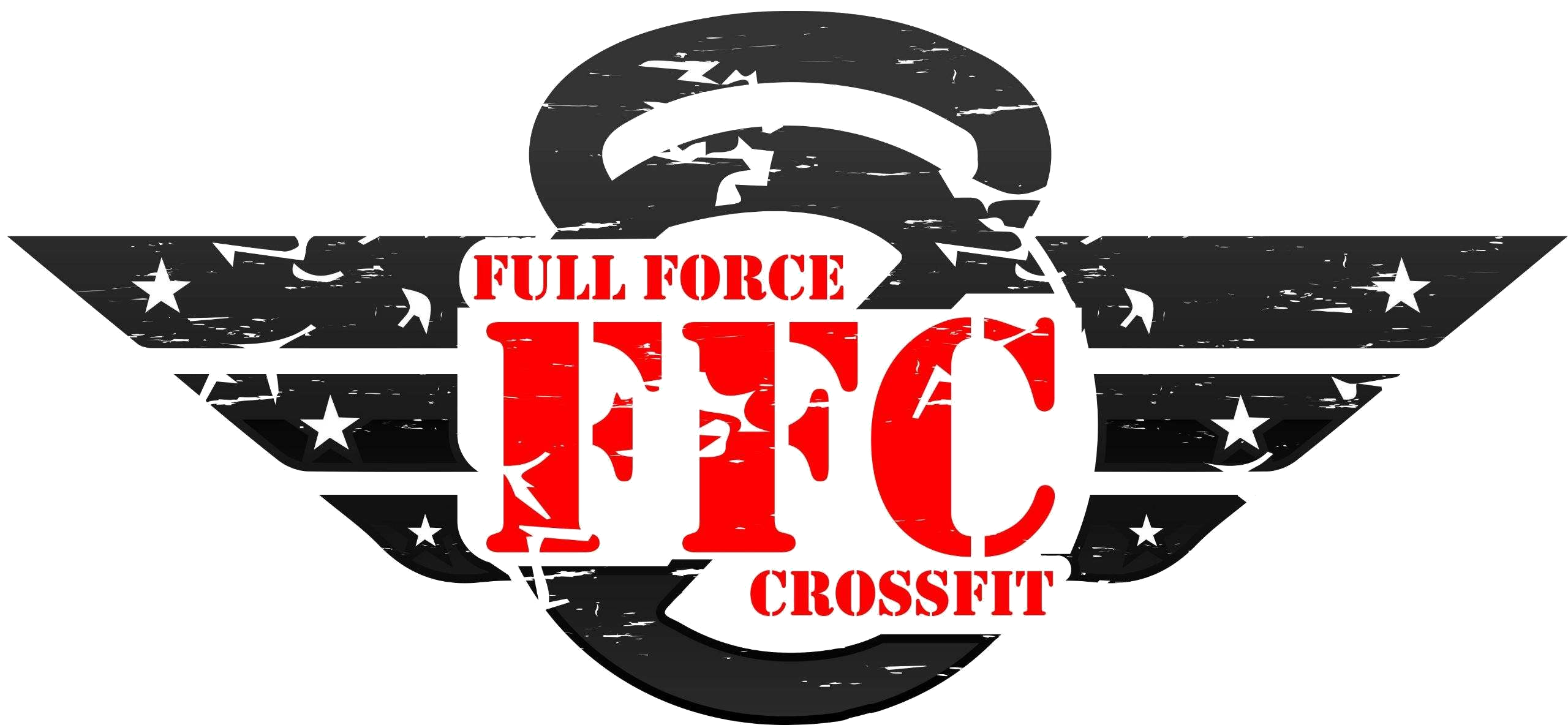 Looking for our CrossFit? Click Here!